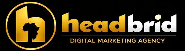 Headbrid Digital